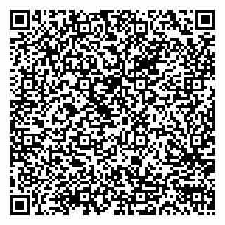 vCard 79611702264