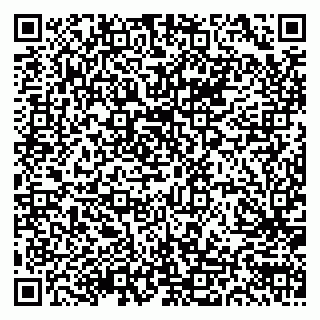vCard 79611702265