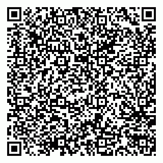 vCard 79611702266