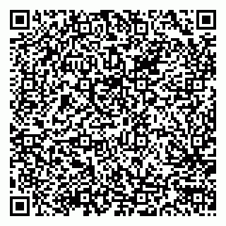 vCard 79611702267