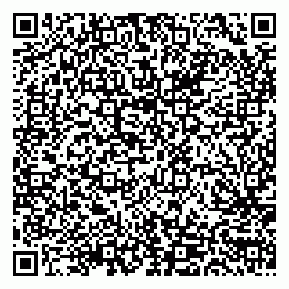 vCard 79611702268