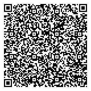 vCard 79611702269