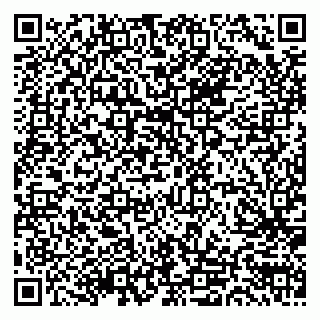 vCard 79611702270