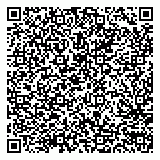 vCard 79611702271