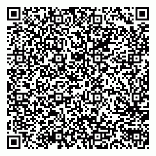 vCard 79611702272