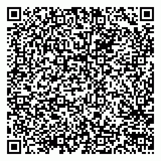 vCard 79611702273
