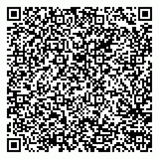 vCard 79611702274