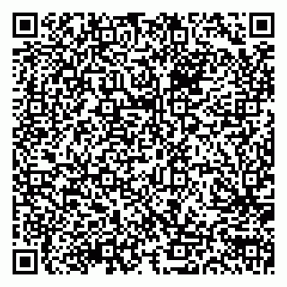 vCard 79611702275