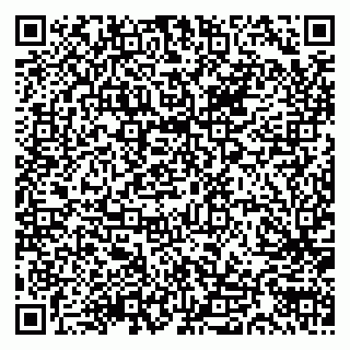 vCard 79611702276
