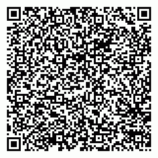 vCard 79611702277