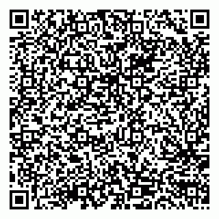 vCard 79611702278