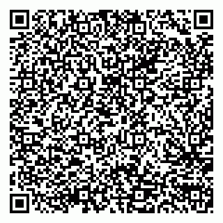 vCard 79611702279