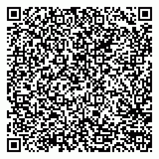 vCard 79611702280