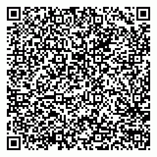 vCard 79611702281