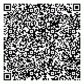 vCard 79611702282
