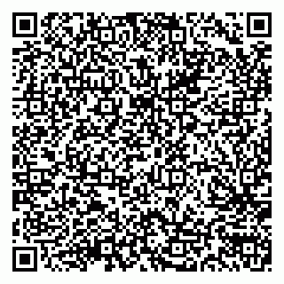 vCard 79611702283