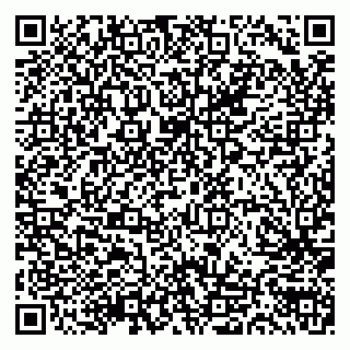 vCard 79611702284
