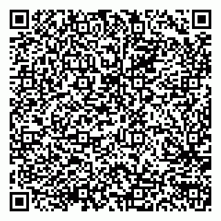 vCard 79611702285