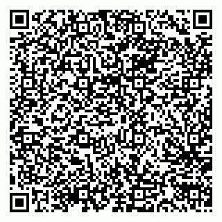 vCard 79611702286