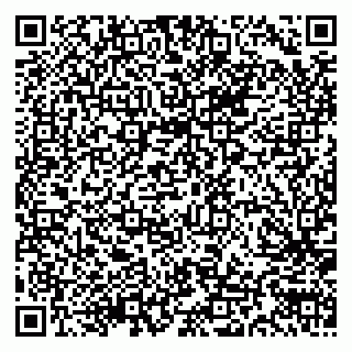 vCard 79611702287