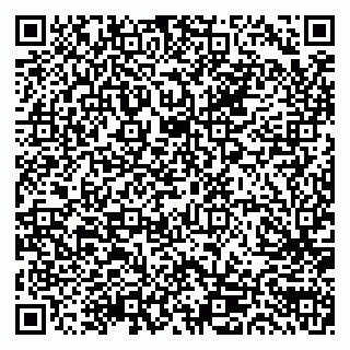 vCard 79611702288