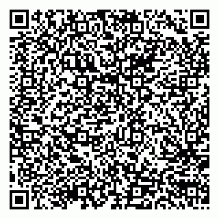 vCard 79611702289