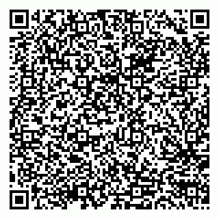 vCard 79611702290