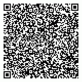 vCard 79611702291