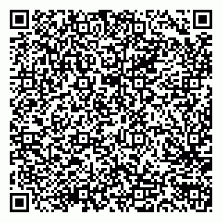 vCard 79611702292