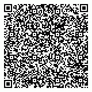 vCard 79611702293