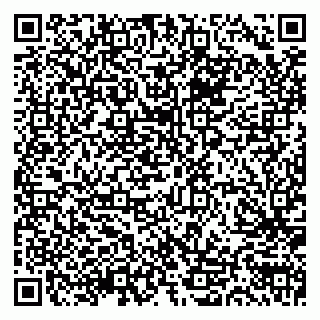vCard 79611702294