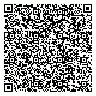 vCard 79611702295