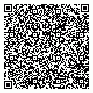 vCard 79611702296