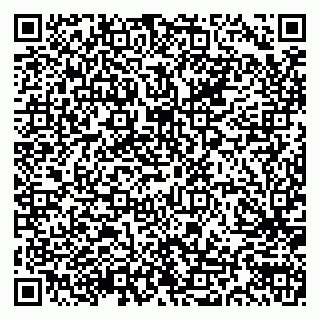 vCard 79611702297