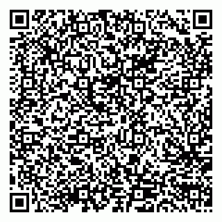 vCard 79611702298