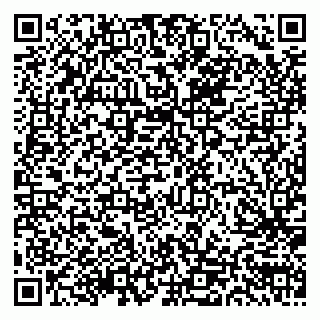 vCard 79611702299