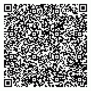 vCard 79611702300