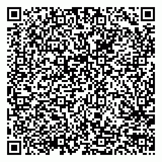vCard 79611702301