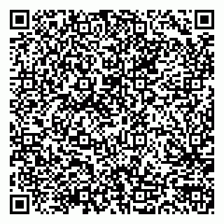 vCard 79611702302