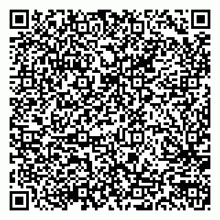 vCard 79611702303