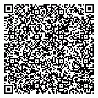 vCard 79611702304