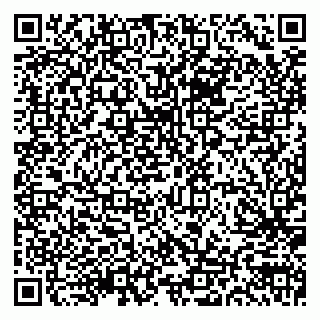 vCard 79611702305