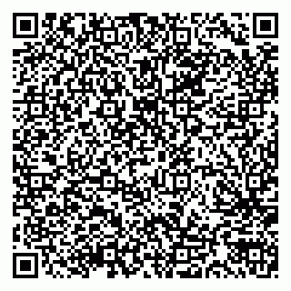 vCard 79611702306