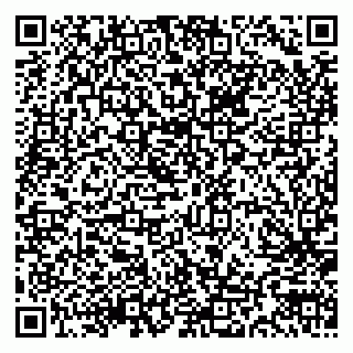 vCard 79611702307