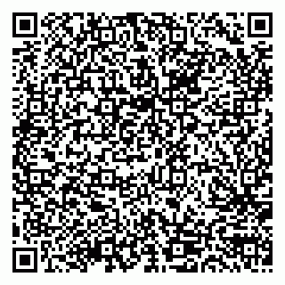 vCard 79611702308