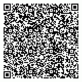 vCard 79611702309