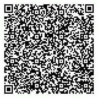 vCard 79611702310