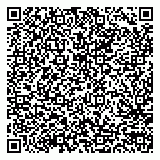 vCard 79611702311