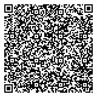 vCard 79611702312