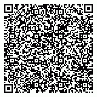 vCard 79611702313